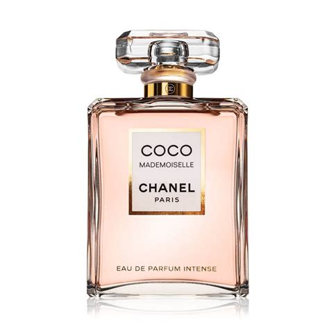 chanel no 5 mademoiselle parfum|coco mademoiselle official site.